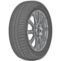 opona samochodowa letnia Goodyear EFFICIENTGRIP COMPACT w rozmiarze 185/70R14 88T - widok z boku