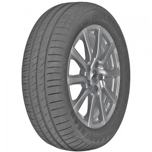 Goodyear EfficientGrip Compact 185/70R14 88T