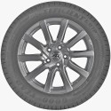 opona osobowa letnia Goodyear EFFICIENTGRIP COMPACT w rozmiarze 185/70R14 z indeksem nośności 88 i prędkości T