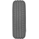 opona do samochodów osobowych Goodyear EFFICIENTGRIP COMPACT w rozmiarze 185/70R14 88T - widok z przodu