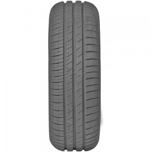 opona do samochodów osobowych Goodyear EFFICIENTGRIP COMPACT w rozmiarze 185/70R14 88T - widok z przodu