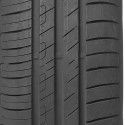 opona letnia Goodyear EFFICIENTGRIP COMPACT w rozmiarze 185/70R14 z indeksem nośności 88 i prędkości T - widok bieżnika