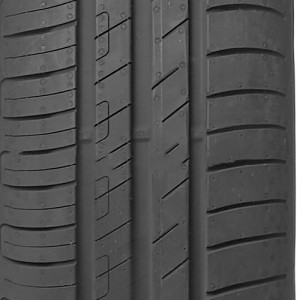 opona letnia Goodyear EFFICIENTGRIP COMPACT w rozmiarze 185/70R14 z indeksem nośności 88 i prędkości T - widok bieżnika