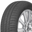 opona letnia do samochodów osobowych Goodyear EFFICIENTGRIP COMPACT w rozmiarze 185/70R14 88T - wycinek