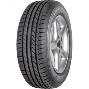 opona osobowa Goodyear EFFICIENTGRIP COMPACT w rozmiarze 185/70R14 z indeksem nośności 88 i prędkości T -