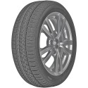 opona samochodowa zimowa Continental CONTIWINTERCONTACT TS830 P w rozmiarze 255/40R20 101V - widok z boku