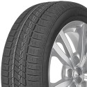 opona samochodowa Continental CONTIWINTERCONTACT TS830 P w rozmiarze 255/40R20 z indeksem nośności 101 i prędkości V - wycinek