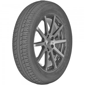 Sava Efecta+ 145/70R13 71T V1