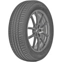 opona samochodowa letnia Michelin PRIMACY 3 w rozmiarze 245/40R18 z indeksem nośności 97 i prędkości Y - widok z boku