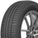 opona letnia do samochodów osobowych Michelin PRIMACY 3 w rozmiarze 245/40R18 97Y - wycinek