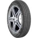 opona letnia Michelin PRIMACY 3 w rozmiarze 245/40R18 z indeksem nośności 97 i prędkości Y -