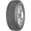 opona letnia Sava INTENSA HP V1 w rozmiarze 205/60R15 z indeksem nośności 91 i prędkości V -