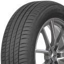 opona letnia do samochodów osobowych Michelin PRIMACY 3 w rozmiarze 215/60R17 96H - wycinek