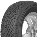 opona letnia do samochodów 4x4/suv Michelin LATITUDE CROSS w rozmiarze 195/80R15 96T - wycinek