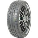 opona 4x4/suv Pirelli P ZERO ROSSO ASIMMETRICO w rozmiarze 265/45R20 z indeksem nośności 104 i prędkości Y -