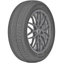 opona samochodowa letnia Dunlop SP SPORT BLURESPONSE w rozmiarze 175/65R15 z indeksem nośności 84 i prędkości H - widok z boku