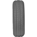 opona osobowa Dunlop SP SPORT BLURESPONSE w rozmiarze 175/65R15 z indeksem nośności 84 i prędkości H