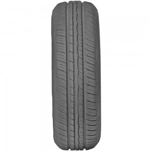 opona osobowa Dunlop SP SPORT BLURESPONSE w rozmiarze 175/65R15 z indeksem nośności 84 i prędkości H