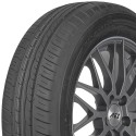 opona samochodowa Dunlop SP SPORT BLURESPONSE w rozmiarze 175/65R15 z indeksem nośności 84 i prędkości H