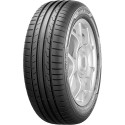 opona samochodowa Dunlop SP SPORT BLURESPONSE w rozmiarze 175/65R15 z indeksem nośności 84 i prędkości H -