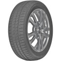 opona samochodowa letnia Goodyear EFFICIENTGRIP PERFORMANCE w rozmiarze 215/45R17 91W - widok z boku