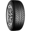 opona samochodowa Michelin PILOT SPORT A/S PLUS w rozmiarze 255/45R19 z indeksem nośności 100 i prędkości V -
