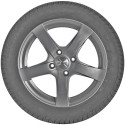 opona osobowa letnia Goodyear EAGLE NCT5 w rozmiarze 255/50R21 z indeksem nośności 106 i prędkości W