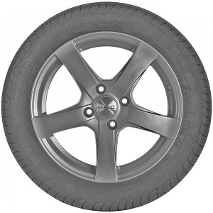 opona osobowa letnia Goodyear EAGLE NCT5 w rozmiarze 255/50R21 z indeksem nośności 106 i prędkości W