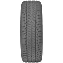 opona samochodowa Goodyear EAGLE NCT5 w rozmiarze 255/50R21 z indeksem nośności 106 i prędkości W