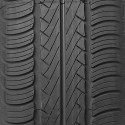 opona samochodowa letnia Goodyear EAGLE NCT5 w rozmiarze 255/50R21 z indeksem nośności 106 i prędkości W