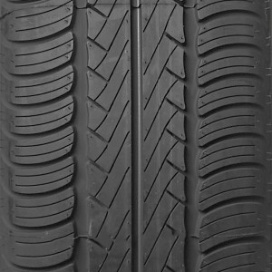 opona samochodowa letnia Goodyear EAGLE NCT5 w rozmiarze 255/50R21 z indeksem nośności 106 i prędkości W