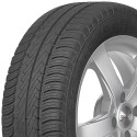 opona letnia Goodyear EAGLE NCT5 w rozmiarze 255/50R21 z indeksem nośności 106 i prędkości W