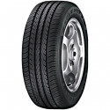 opona osobowa letnia Goodyear EAGLE NCT5 w rozmiarze 255/50R21 z indeksem nośności 106 i prędkości W -