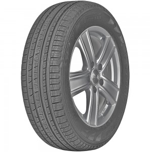 Pirelli Scorpion Verde All Season 265/60R18 110H 3PMSF