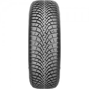 opona osobowa zimowa Goodyear ULTRA GRIP 9 w rozmiarze 165/65R15 z indeksem nośności 81 i prędkości T -