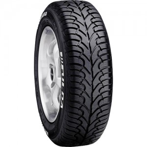 Fulda KristAll Montero 2 175/65R15 88T 3PMSF