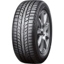 opona samochodowa zimowa Yokohama W.DRIVE V903 w rozmiarze 165/70R14 z indeksem nośności 81 i prędkości T -