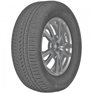 Continental WinterContact TS850 P 235/45R17 94H FR CONTISEAL 3PMSF