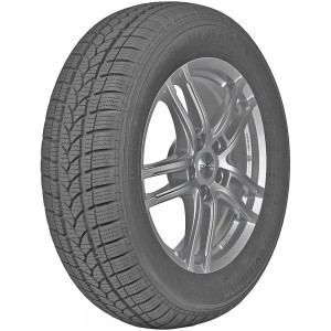 Kormoran Snowpro B2 155/65R14 75T 3PMSF