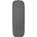 opona osobowa zimowa Kormoran SNOWPRO B2 w rozmiarze 155/65R14 z indeksem nośności 75 i prędkości T