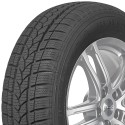 opona osobowa zimowa Kormoran SNOWPRO B2 w rozmiarze 155/65R14 z indeksem nośności 75 i prędkości T