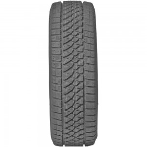 opona samochodowa zimowa Bridgestone BLIZZAK W810 w rozmiarze 215/75R16 z indeksem nośności 116 i prędkości R