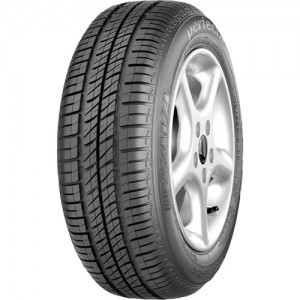 opona samochodowa letnia Sava PERFECTA V1 w rozmiarze 155/65R14 z indeksem nośności 75 i prędkości T -