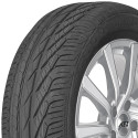 opona letnia Uniroyal RAINEXPERT 3 w rozmiarze 235/60R16 z indeksem nośności 100 i prędkości V - wycinek