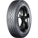 opona samochodowa Uniroyal RAINEXPERT 3 w rozmiarze 235/60R16 z indeksem nośności 100 i prędkości V -