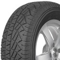 opona 4x4/suv letnia Michelin LATITUDE CROSS w rozmiarze 225/70R17 z indeksem nośności 108 i prędkości T