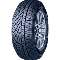 opona 4x4/suv letnia Michelin LATITUDE CROSS w rozmiarze 225/70R17 z indeksem nośności 108 i prędkości T