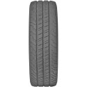 opona letnia Continental CONTIVANCONTACT 100 w rozmiarze 205/65R16 z indeksem nośności 103/101 i prędkości H