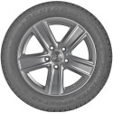 opona 4X4/SUV zimowa Dunlop SP WINTER SPORT 4D w rozmiarze 255/50R19 z indeksem nośności 103 i prędkości V
