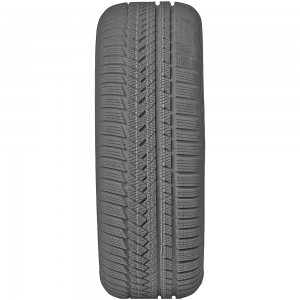 opona samochodowa Continental WINTERCONTACT TS850 P w rozmiarze 235/55R19 z indeksem nośności 105 i prędkości H